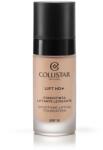 Collistar Magico Base De Maquillaje 3r-Naturale Rosato 30ml