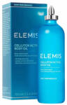 ELEMIS Cellutox Active Body Oil 100ml