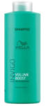 Wella Invigo Volum Boost Shampoo 500ml