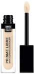Givenchy Prisme Libre Concealer N80