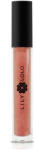 Lily Lolo Lip Gloss Cocktail