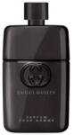 Gucci Guilty Pour Homme Parfum Apă de Parfum 50ml Parfum
