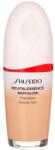 Shiseido Revitalessence Skin Glow Base Spf30 240 Quartz 30ml