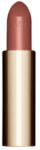Clarins Joli Rouge Satin 778 Pecan Nude Refill 3.5g