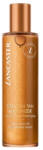 Lancaster Golden Tan Maximizer After Sun Oil 150ml