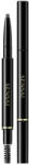 SENSAI Lasting Eyeliner Pencil 02 Deep Brown