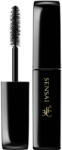 SENSAI Mascara Lash Volumiser 38 Set