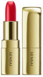 SENSAI The Lipstick 09 Nadeshiko Pink - theskinlab