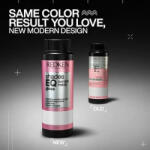 Redken Shades Eq Bonder Inside 08nch X 60ml