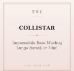 Collistar Impeccabile Base Maquillaje Larga Duracion 1r 30ml