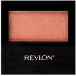 Revlon Powder Blush Stick 6 Naughty Nude 5g
