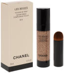 CHANEL Les Beiges Water-Fresh Complexion Touch B10