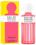 Rochas Eau De Rochas Pomelo Passion Apă de toaletă Spray 100ml Parfum