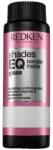 Redken Shades Eq Bonder Inside 05cc X 60ml