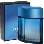Tous Man Sport Apă de toaletă Spray Parfum