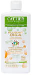 Cattier Paris Cattier Gel de Ducha și Șampon S-S 500ml
