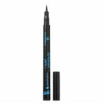 Essence Cosmetics Eyeliner Rotulador Contur Waterproof 01 1ml