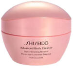 Shiseido Advanced Body Creator Super Slimming Reducer 200ml