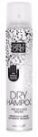 Girlz Only Dry Shampoo No Residue Nude 200ml