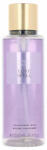Victoria's Secret Love Spell Body Mist 250ml