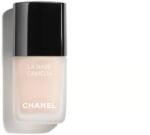 CHANEL Camelia La Base Coat 13ml