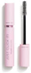 GOSH Just Click It! Volume Mascara 10ml
