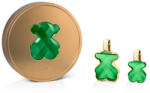 Tous Love Me Emerald Elixir 90 30 Cof26 Parfum