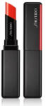 Shiseido Color Gel Lip Balm 112 Tiger Lily
