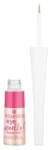 Essence Cosmetics Ess Eyeliner Liquid Eye Sparkle 01 -D