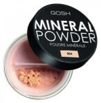 GOSH Mineral Powder 004 Natural 8g