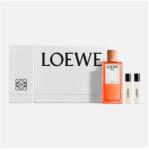 Loewe Solo Ella Apă de Parfum Solo Ella Elixir 10ml Parfum