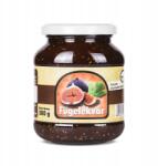  Paleo fügelekvár 380g (DW06799)