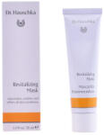 Dr. Hauschka Dr Hauschka Revitalizing Mask 30ml Masca de fata
