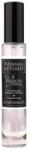 GARANCIA Predic D'etoiles Passion 16ml