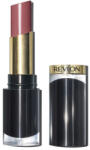 Revlon Super Lustrous Glass Shine Lipstick Balm 003-Honey Shine 4 2ml