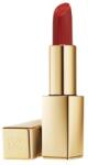 Estée Lauder Estee Lauder Pure Color Ruj Independent 1un