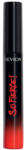 Revlon So Fierce Mascara Blackest Black