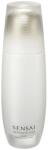 SENSAI Sen Abs Silk Micro Ess In Lotion 125ml