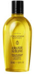L'Occitane Loccitane Almendra Aceite Ducha