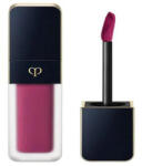 Clé de Peau Beauté Cle De Peau Cream Rouge Matte 120
