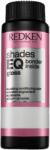 Redken Shades Eq Bonder Inside 07cc-7, 44 X 60ml