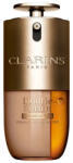 Clarins Double Serum Foundation M1W 30ml