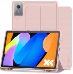 Tech-Protect Sc Pen Lenovo Idea Tab K11 Gen 2 11.0 TB-336 Pink (5906302324132 Różowy)