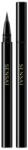 SENSAI Designing Liquid Eyeliner 02 Deep Brown