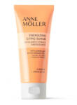 Anne Möller Anne Moller Clean Up Energizing Citric Scrub @ 100ml