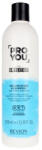 Revlon Proyou The Amplifier Shampoo 350ml
