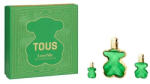 Tous Love Me Emerald Elixir 90 Cof N26 Parfum