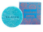 VALQUER Solid Shampoo Sunrise 50g