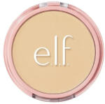 E. L. F. Cosmetics Halo Glow Machiaj Pudră Light Neutral 10g
