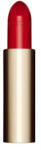 Clarins Joli Rouge Satin 768 Strawbery Refill 3.5g